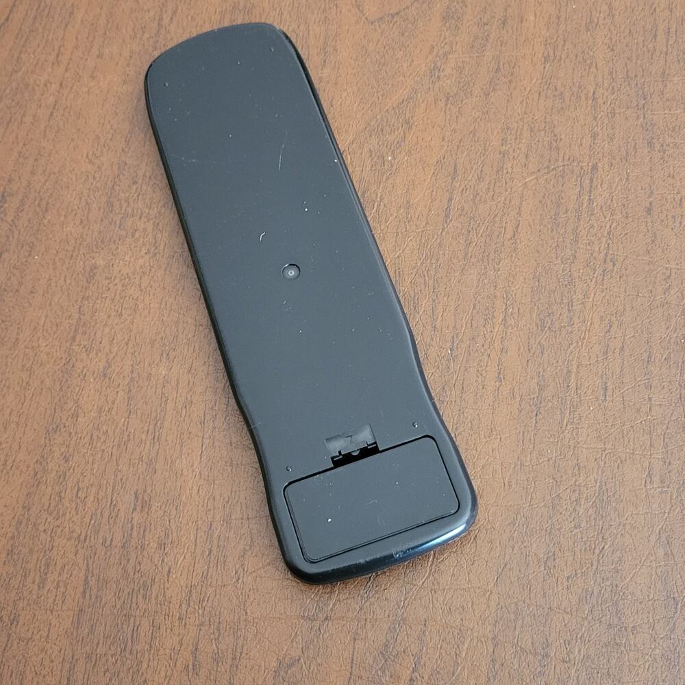 Kenwood RC-MB3 Remote Control - Picture 8 of 8